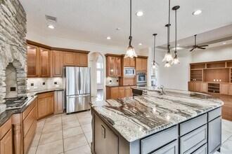 2 Sagestone in Conroe, TX - Building Photo - Building Photo