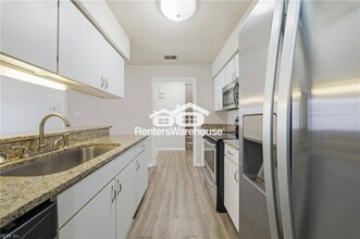 720 Inlet Quay in Chesapeake, VA - Building Photo - Building Photo