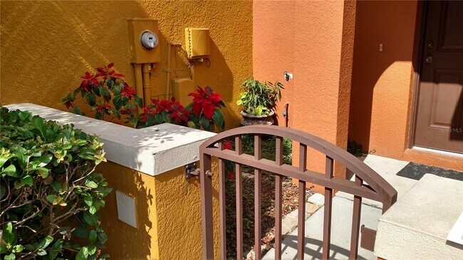 30105 Mossbank Dr in Wesley Chapel, FL - Building Photo - Building Photo