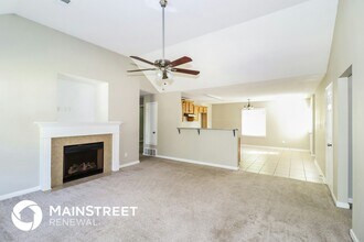 4350 Cedar Hills Rd in Memphis, TN - Building Photo - Building Photo