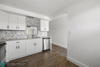 2202 Lucaya Bend in Coconut Creek, FL - Building Photo - Building Photo