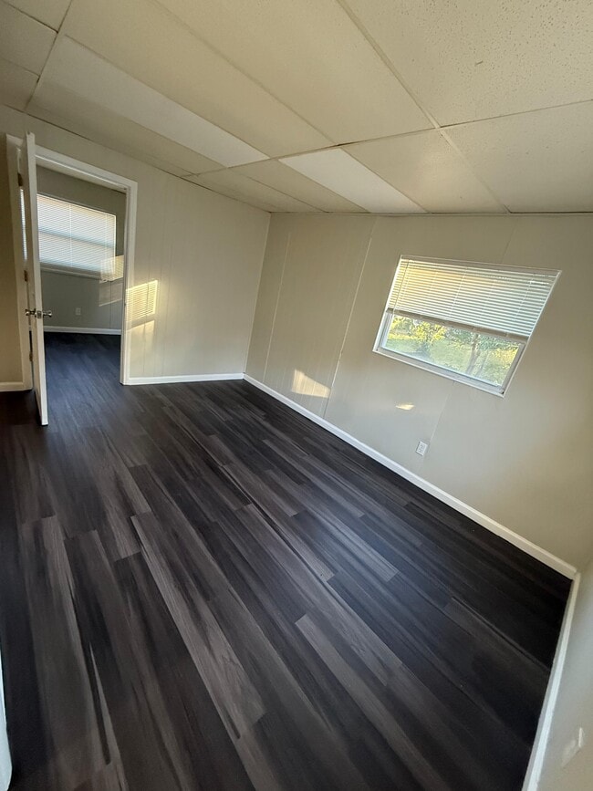 336 Lanark Rd in St. Louis, MO - Building Photo - Building Photo
