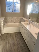 11238 Osage Cir in Northglenn, CO - Building Photo - Building Photo