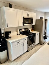 2023 S Rosemont Ave in Tucson, AZ - Foto de edificio - Building Photo