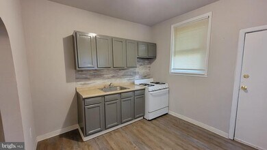 5431 Malcolm St in Philadelphia, PA - Building Photo - Building Photo