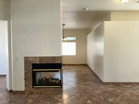 5202 Anneke Way in North Las Vegas, NV - Building Photo - Building Photo