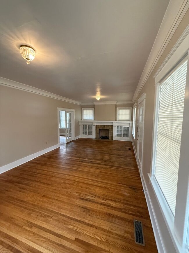 1917 Lyndale Ave in Memphis, TN - Building Photo - Building Photo