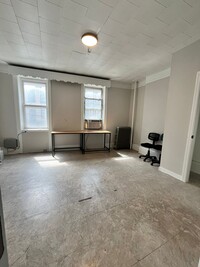 322 Baldwin Ave, Unit 3 in Jersey City, NJ - Building Photo - Building Photo