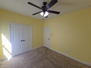 16014 Peach Bluff Ln in Cypress, TX - Building Photo - Building Photo