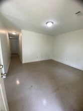 3368 Rockwood Ave in Memphis, TN - Building Photo - Building Photo