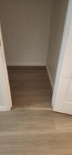338 Greenwich Ct in Kissimmee, FL - Building Photo - Building Photo