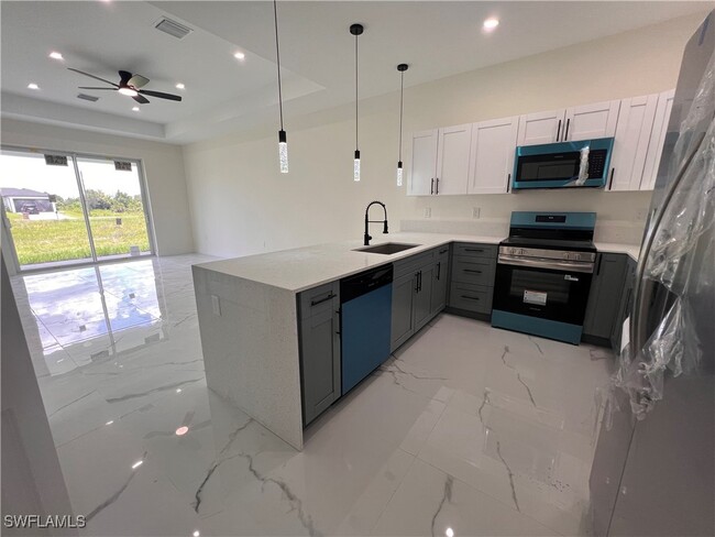 property at 736 Alabama Rd S