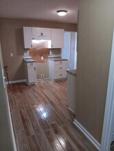 1589 Mississippi Blvd in Memphis, TN - Building Photo - Building Photo