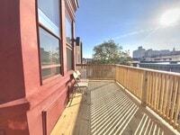 1712 Mt Vernon St photo'