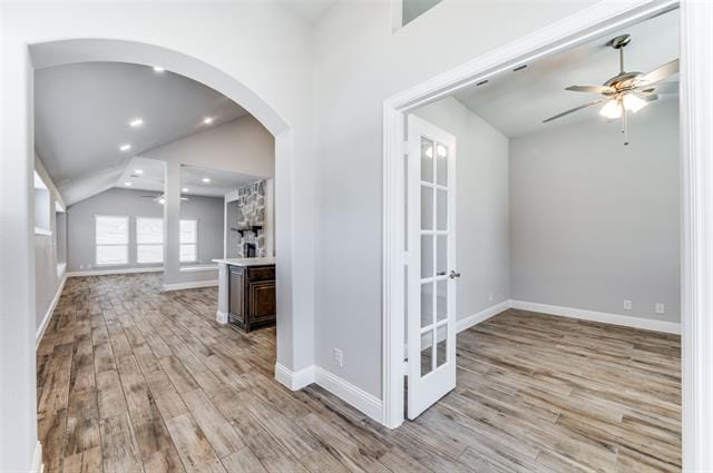 1201 Timber Grove Terrace in Krugerville, TX - Building Photo - Building Photo