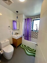 766 Lafayette Ave in Brooklyn, NY - Building Photo - Building Photo