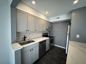 316 White Horse Pike in Collingswood, NJ - Building Photo - Building Photo