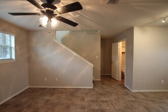16008 FM Rd 16 in Lindale, TX - Building Photo - Building Photo