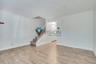 1488 S 400 E in South Salt Lake, UT - Building Photo - Building Photo