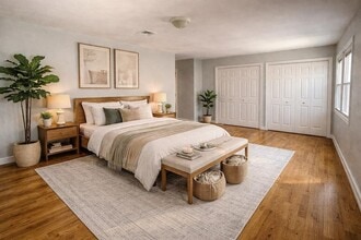 640 38th St in Union City, NJ - Building Photo - Building Photo