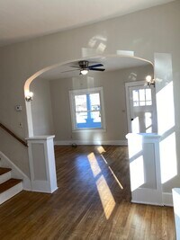 24 Albert St, Unit 24 photo'