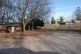 4220 Bland Rd in Raleigh, NC - Building Photo - Other