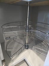 954 Euclid Ave, Unit 2 in Los Angeles, CA - Building Photo - Building Photo