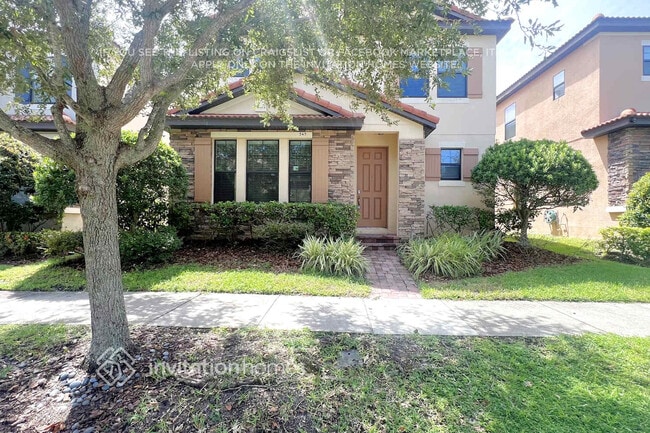property at 345 Chickasaw Berry Rd