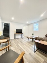 22 Cliff St in Oneonta, NY - Building Photo - Building Photo