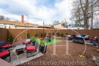 29 Eagan St in Walla Walla, WA - Building Photo - Building Photo