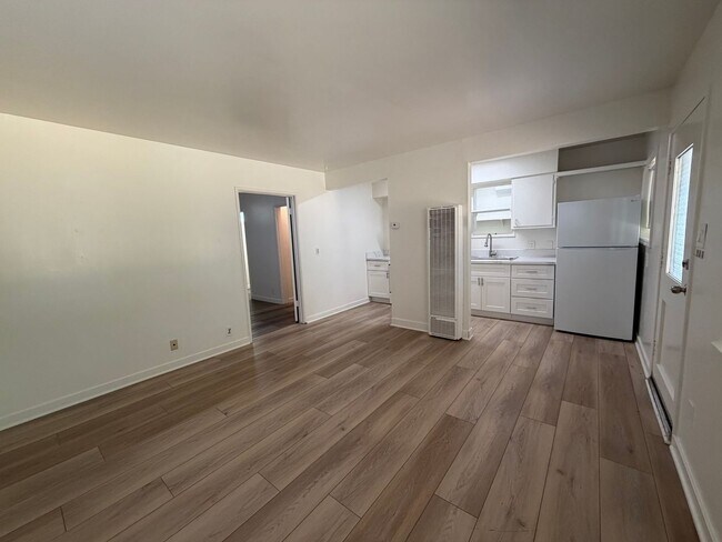 622 S Kalmia St in Escondido, CA - Building Photo - Building Photo