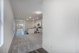 1708 Marquette Rd, Unit 1518 in Princeton, TX - Building Photo - Building Photo
