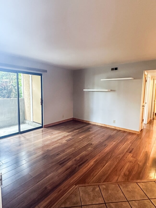 7204 Station Creek Way in Cottonwood Heights, UT - Building Photo - Building Photo
