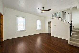 422 N Thompson St in Kansas City, KS - Building Photo - Building Photo