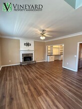 172 Alexandria Way in Dallas, GA - Building Photo - Building Photo