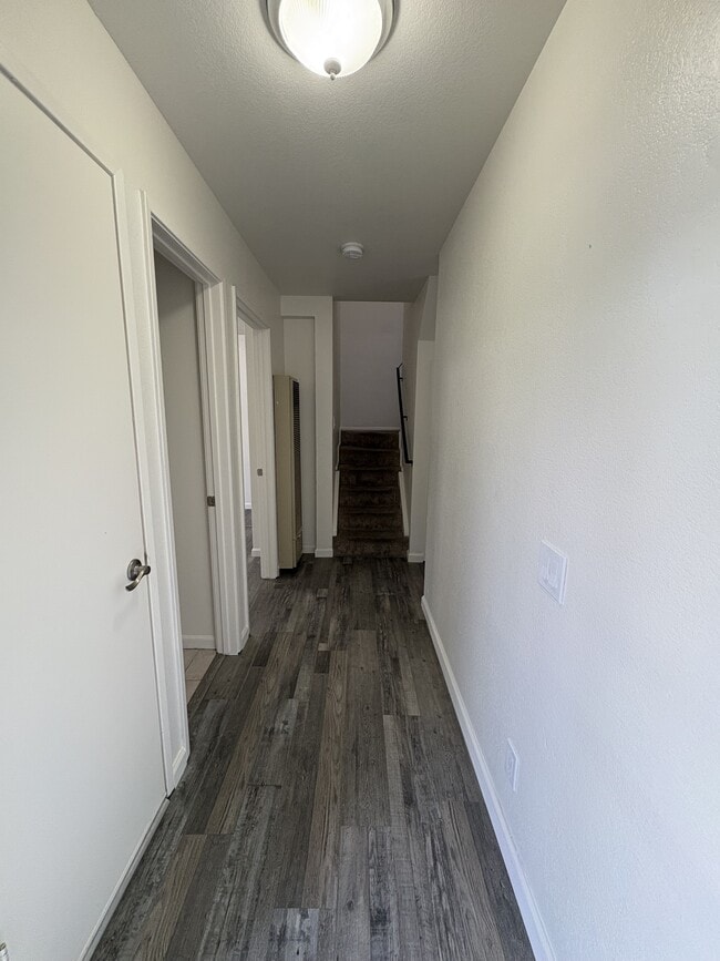 228 Courtyards E in Windsor, CA - Building Photo - Building Photo