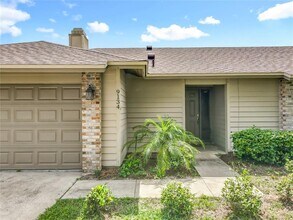 9134 Sabal Palm Cir in Windermere, FL - Building Photo - Building Photo