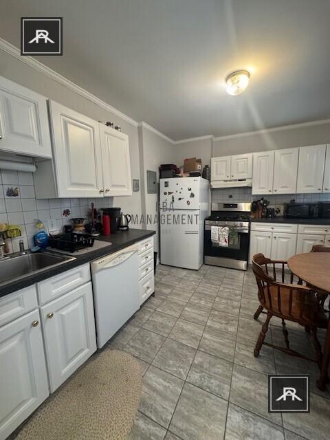 96 Strathmore Rd in Boston, MA - Building Photo - Building Photo