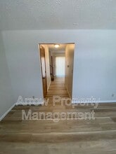 1222 S Jackson St in Junction City, KS - Building Photo - Building Photo