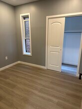 552 Congress St, Unit 1 in Troy, NY - Building Photo - Building Photo