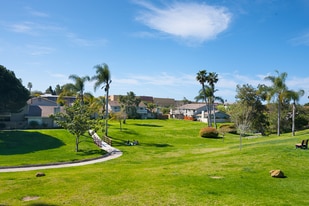 407 Requeza St in Encinitas, CA - Building Photo