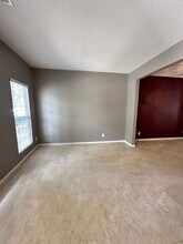 1935 Munn Pointe Dr in Whitsett, NC - Building Photo - Building Photo