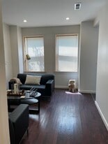 2336 W 22nd Pl, Unit Unit 1 in Chicago, IL - Building Photo
