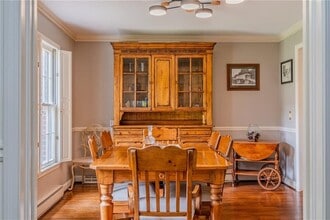 227 W Lakeshore Dr in Rome, GA - Building Photo - Building Photo