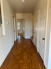 279 Elder Ave in Millbrae, CA - Building Photo - Building Photo