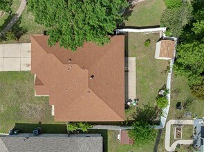 3605 Snead Ct in Arlington, TX - Building Photo - Building Photo