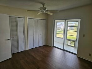 214 Easthampton I in West Palm Beach, FL - Building Photo - Building Photo