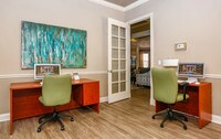Interior Photo - Colonial Grand at Heather Glen Apartments in Orlando, Florida