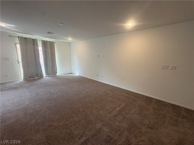 5451 Barcola Ave in Las Vegas, NV - Building Photo - Building Photo