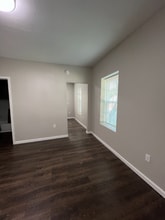 2015 Garfield St in Wichita Falls, TX - Building Photo - Building Photo